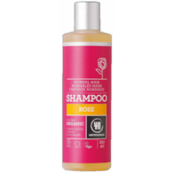 Szampon różany do włosów normalnych BIO 250 ml