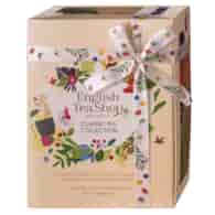 Zestaw herbatek piramidki classic tea collection (12x2) BIO 24 g