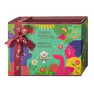 Zestaw herbat Birthday Moments (12x2g) BIO