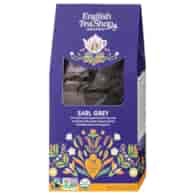 Herbata EARL GREY 15 piramidek 37,5g BIO