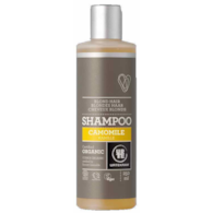 Szampon rumiankowy do włosów blond BIO 250 ml