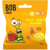 Przekąska mango 20 g