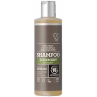Szampon rozmarynowy do włosów delikatnych BIO 250 ml