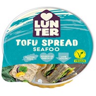 Pasta z tofu seafoo 75 g