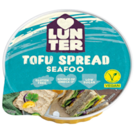Pasta z tofu seafoo 75 g