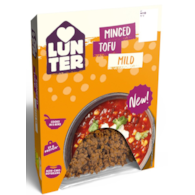 Tofu mielone łagodne 160 g