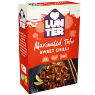 Tofu marynowane sweet chilli 180 g