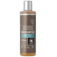 Szampon pokrzywowy przeciwłupieżowy BIO 250 ml