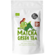 Herbata matcha BIO 100 g
