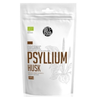 Psyllium Łuska Babki Jajowatej BIO 150 g