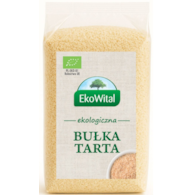 Bułka tarta BIO 250 g
