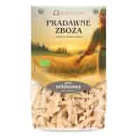 Makaron orkiszowy wstążka tagliatelle BIO 250g