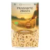 Makaron orkiszowy 3 jajeczny kluska BIO 250g