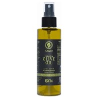 Oliwa z oliwek extra virgin Kalamata 150ml SPRAY