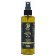 Oliwa z oliwek extra virgin Kalamata 150ml SPRAY