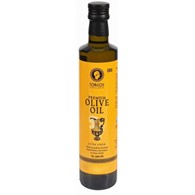 Oliwa z oliwek extra virgin KRETA 500ml