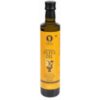 Oliwa z oliwek extra virgin KRETA 500ml