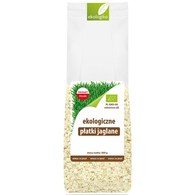 Płatki jaglane BIO 300 g