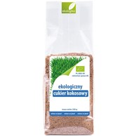 Cukier kokosowy BIO 250 g