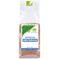 Cukier kokosowy BIO 250 g