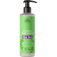 Balsam do ciała aloesowy BIO 245 ml