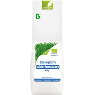 Cukier buraczany BIO 500 g