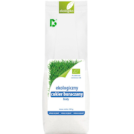 Cukier buraczany BIO 500 g