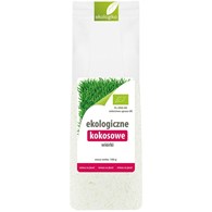 Wiórki kokosowe BIO 100 g