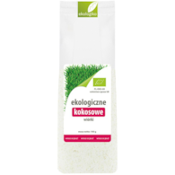 Wiórki kokosowe BIO 100 g