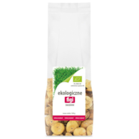 Figi suszone BIO 100 g