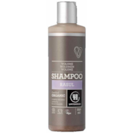 Szampon z glinką zwiększający objętość włosów BIO 250 ml
