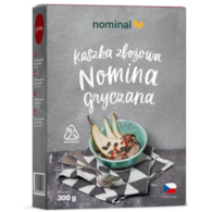 Kaszka gryczana, bezglutenowa 300 g