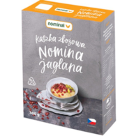 Kaszka jaglana, bezglutenowa 300 g