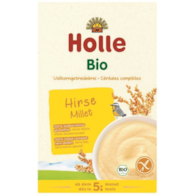 Kaszka jaglana, bezmleczna powyżej 4 m-ca życia BIO 250 g