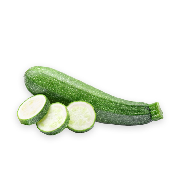 Cukinia BIO IMPORT 1 kg #