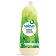 Płyn do usuwania kamienia i innych osadów 1000 ml