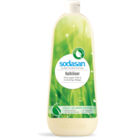 Płyn do usuwania kamienia i innych osadów 1000 ml
