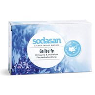 Mydełko do odplamiania BIO 100 g