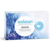 Mydełko do odplamiania BIO 100 g