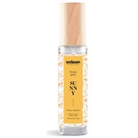 Odświeżacz powietrza pomarańcza w spray'u BIO 50 ml