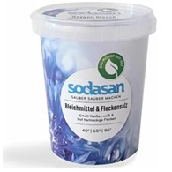 Wybielacz i odplamiacz BIO 450 g