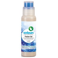 Odplamiacz ze szczoteczką BIO 200 ml