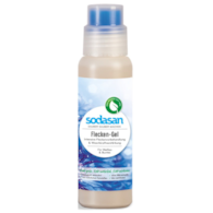Odplamiacz ze szczoteczką BIO 200 ml