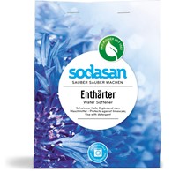 Zmiękczacz wody BIO 750 g