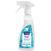 Płyn do mycia łazienki all-care 500 ml