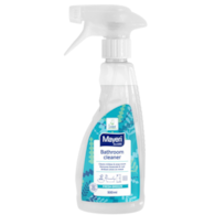 Płyn do mycia łazienki all-care 500 ml