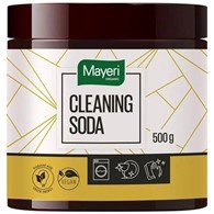 Soda czyszcząca , wegańska 500 g