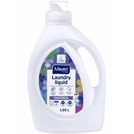 Płyn do prania universal / white all-care 1.65 l