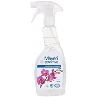 Spray do czyszczenia uniwersalny sensitiv 500 ml