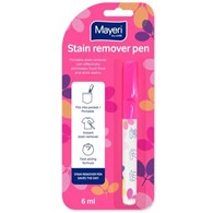 Sztyft do usuwania plam all-care 6 ml